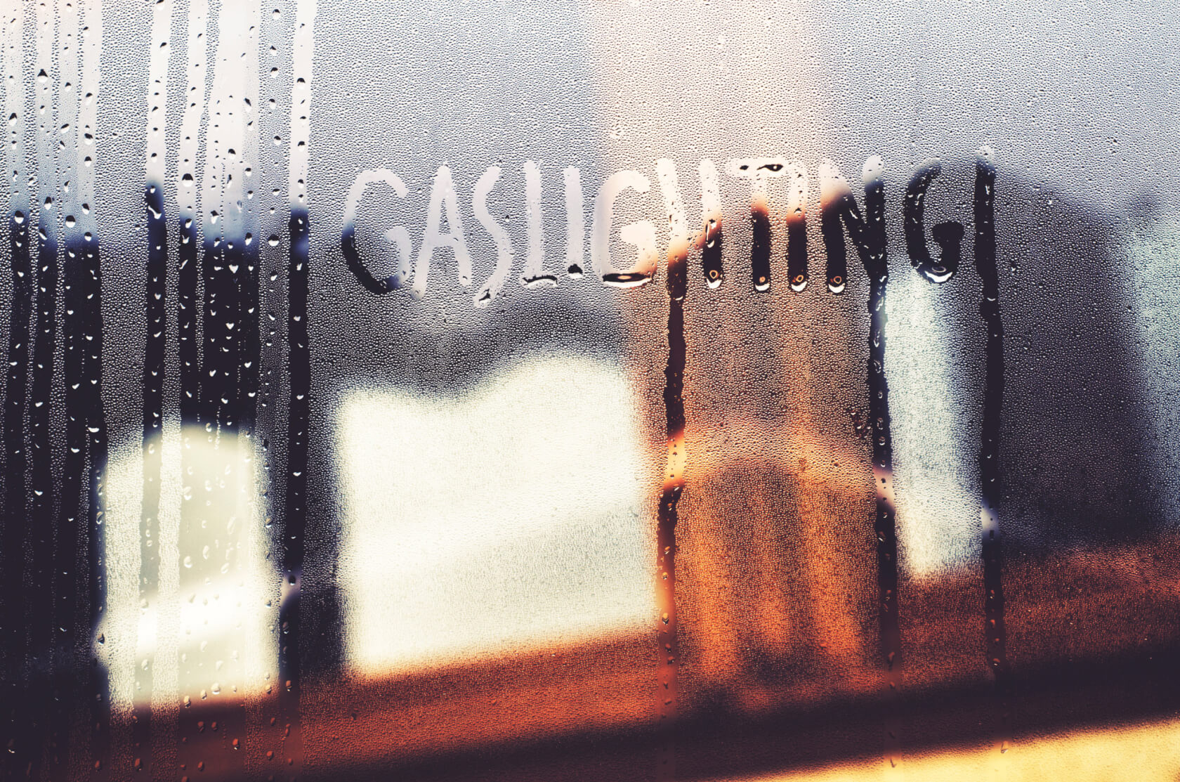 Overcome Gaslighting by Trusting Your Inner Voice