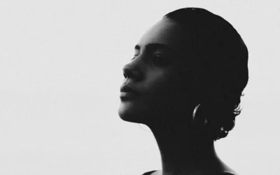 Reclaiming Your Power